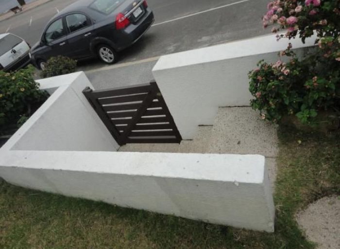 imagen  de la propiedad 58465