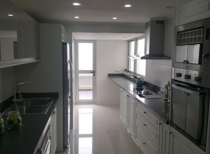 imagen  de la propiedad 58480