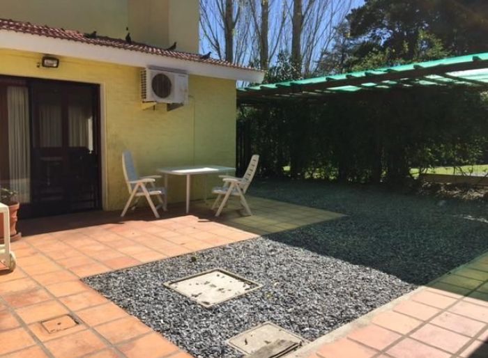 imagen  de la propiedad 58486