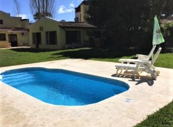 imagen  de la propiedad 58486
