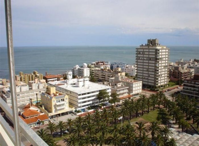 imagen  de la propiedad 58504