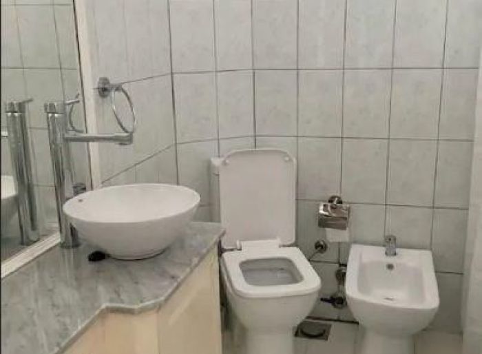 imagen  de la propiedad 58505