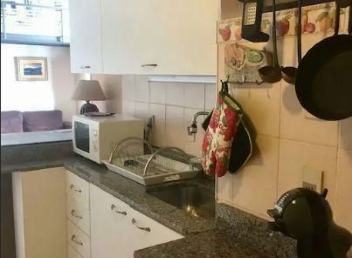 imagen  de la propiedad 58505