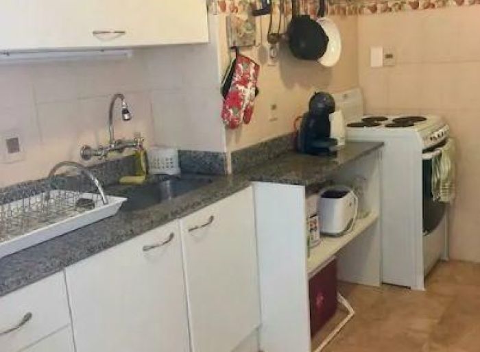 imagen  de la propiedad 58505