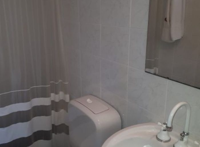 imagen  de la propiedad 58528