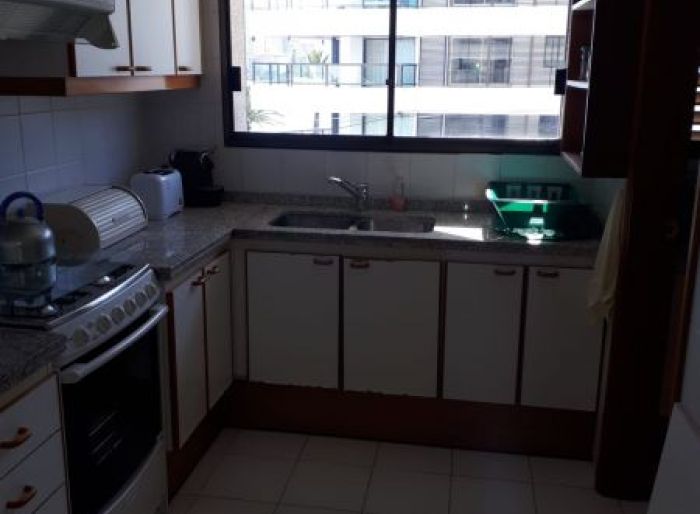 imagen  de la propiedad 58528