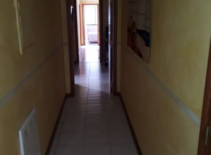 imagen  de la propiedad 58528