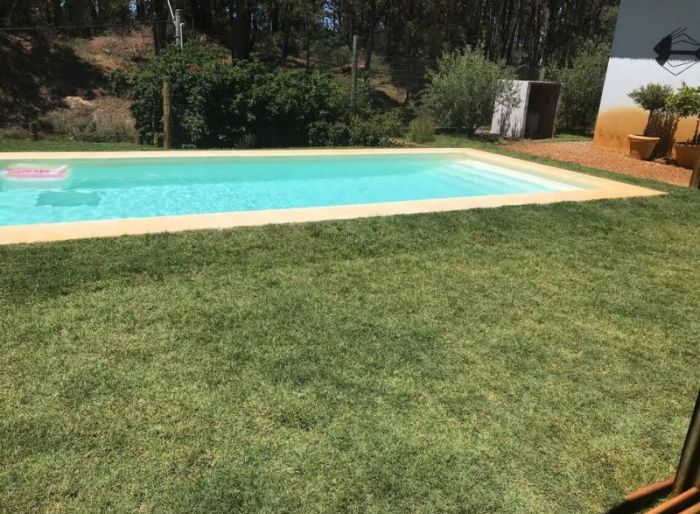 imagen  de la propiedad 58586