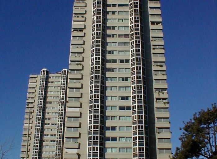 imagen  de la propiedad 58630