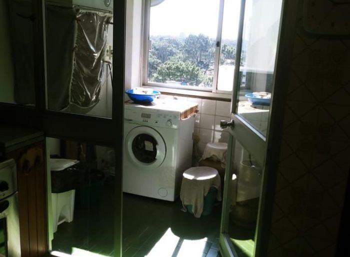 imagen  de la propiedad 58630
