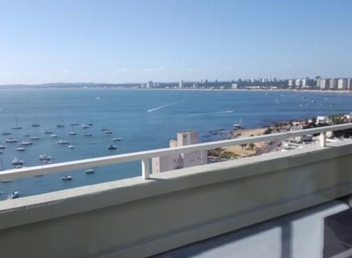 imagen  de la propiedad 58631