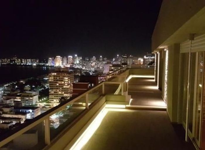 imagen  de la propiedad 58631