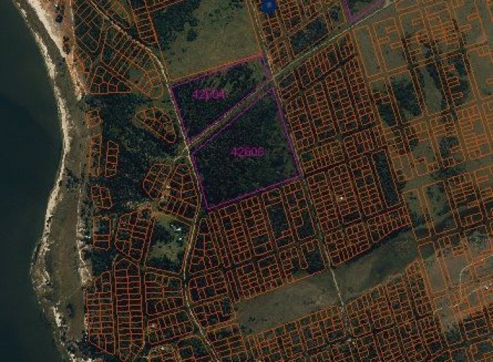 imagen  de la propiedad 58632