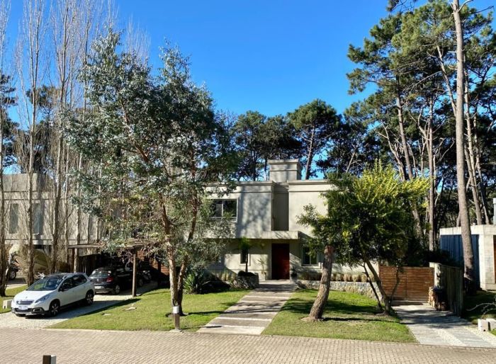 imagen  de la propiedad 58641