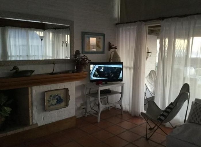 imagen  de la propiedad 58669