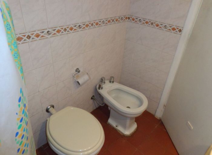 imagen  de la propiedad 58706