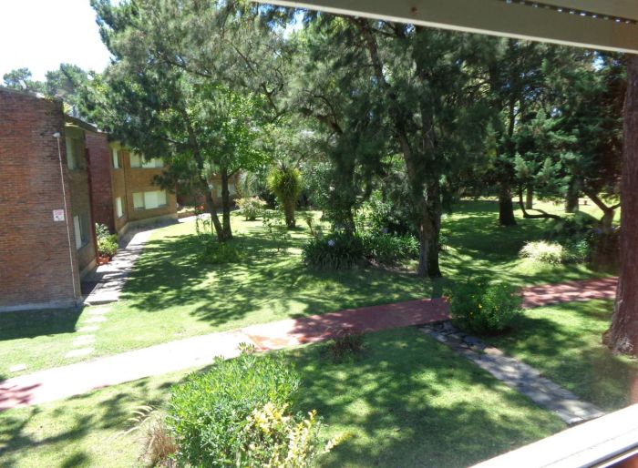 imagen  de la propiedad 58706