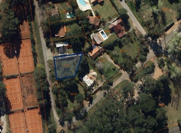 imagen  de la propiedad 58753