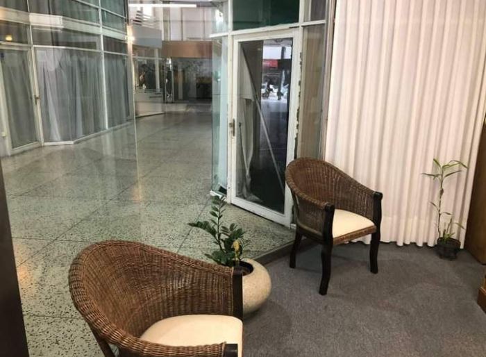 imagen  de la propiedad 58783