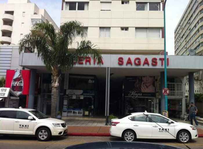 imagen  de la propiedad 58783