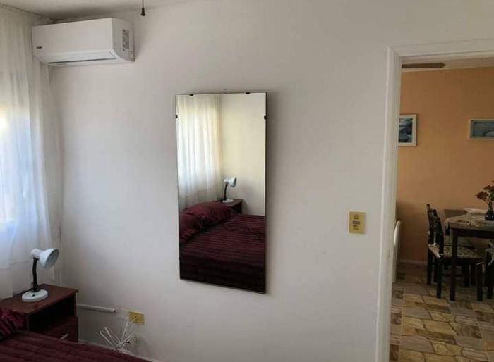 imagen  de la propiedad 58783