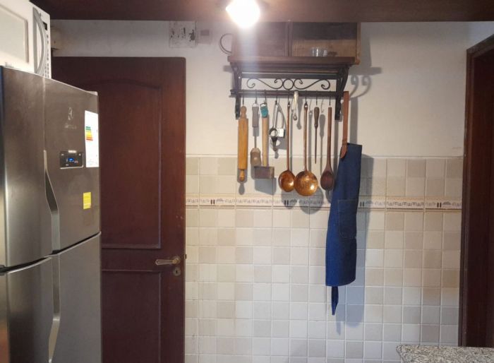 imagen  de la propiedad 58823