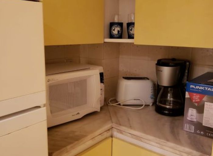 imagen  de la propiedad 58877