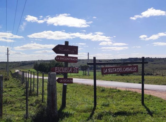 imagen  de la propiedad 58906
