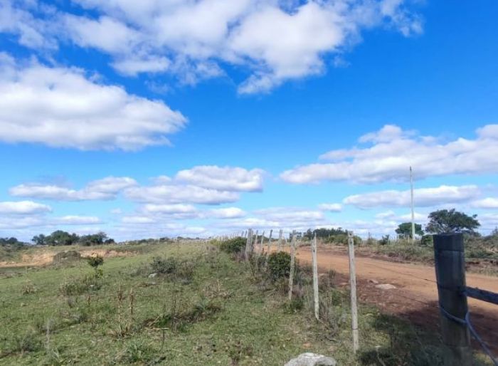 imagen  de la propiedad 58906
