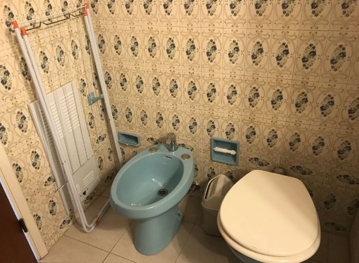 imagen  de la propiedad 58917
