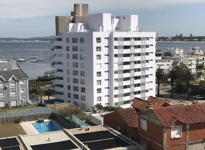 imagen  de la propiedad 58917