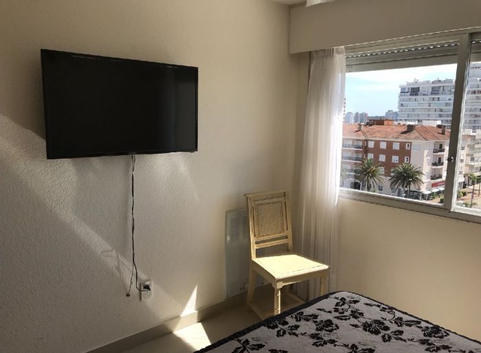 imagen  de la propiedad 58917