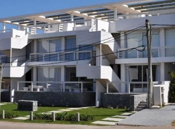 imagen  de la propiedad 60091