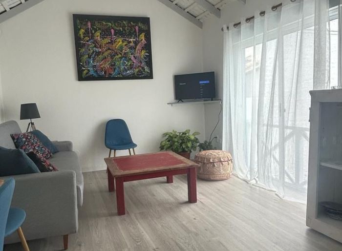 imagen  de la propiedad 60524