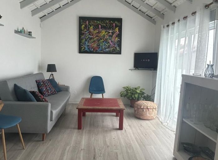 imagen  de la propiedad 60524