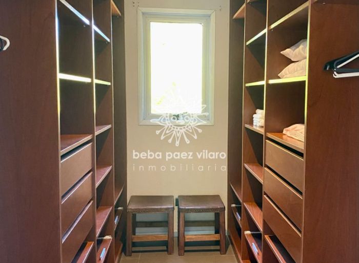 imagen  de la propiedad 68531