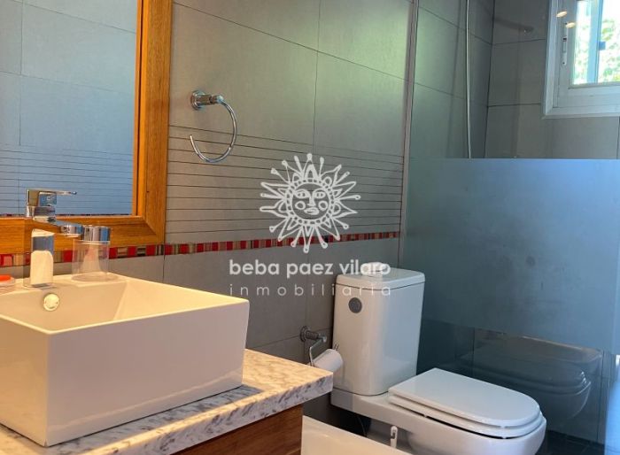 imagen  de la propiedad 68531