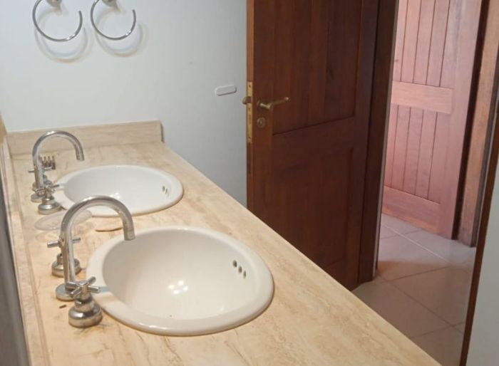 imagen  de la propiedad 80430