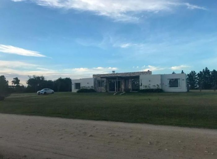imagen  de la propiedad 80433