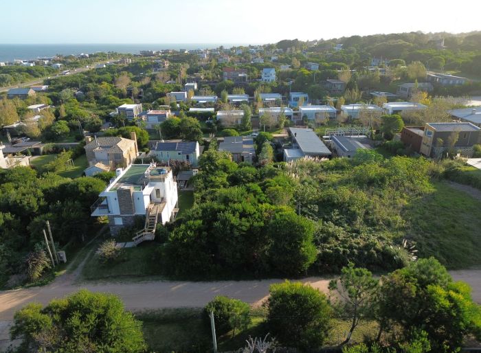 imagen  de la propiedad 80503