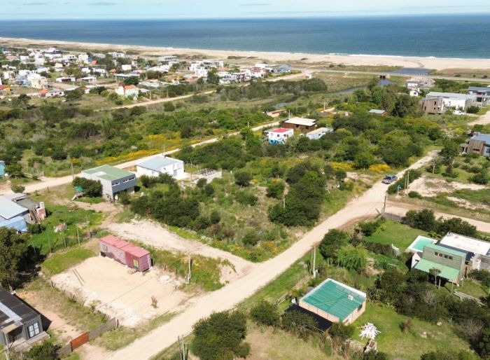 imagen  de la propiedad 80510