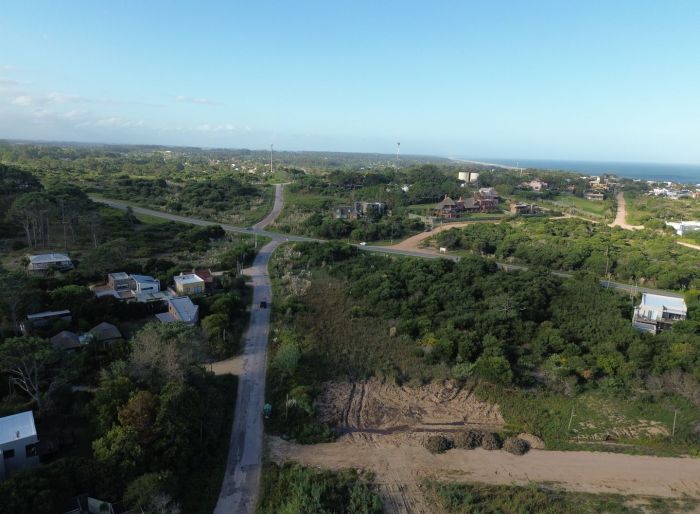 imagen  de la propiedad 80515