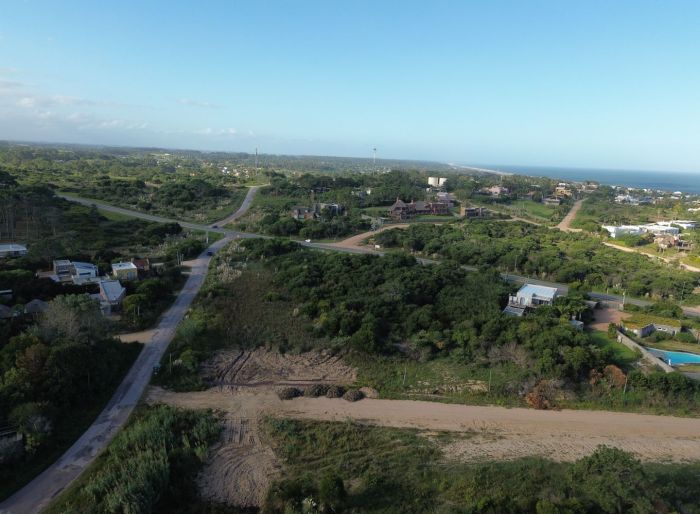 imagen  de la propiedad 80515