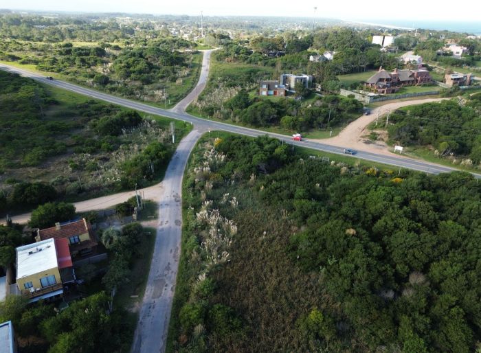 imagen  de la propiedad 80515