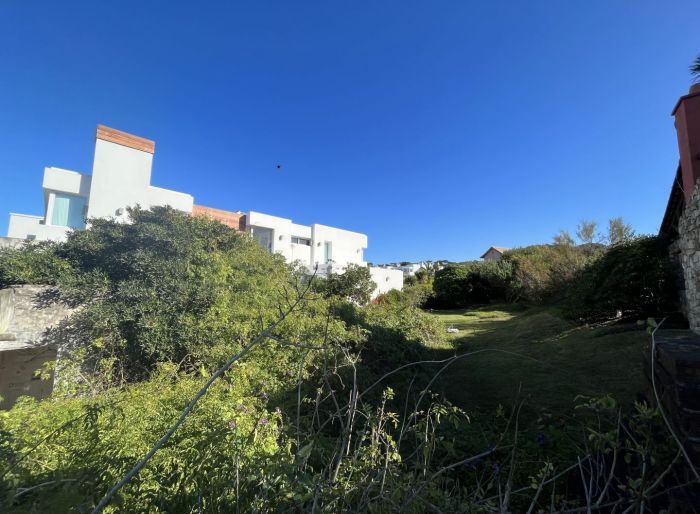 imagen  de la propiedad 80519