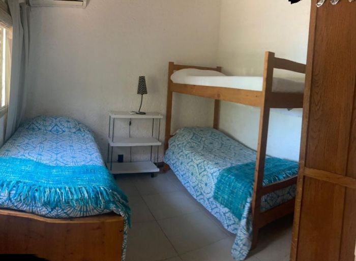 imagen  de la propiedad 82459