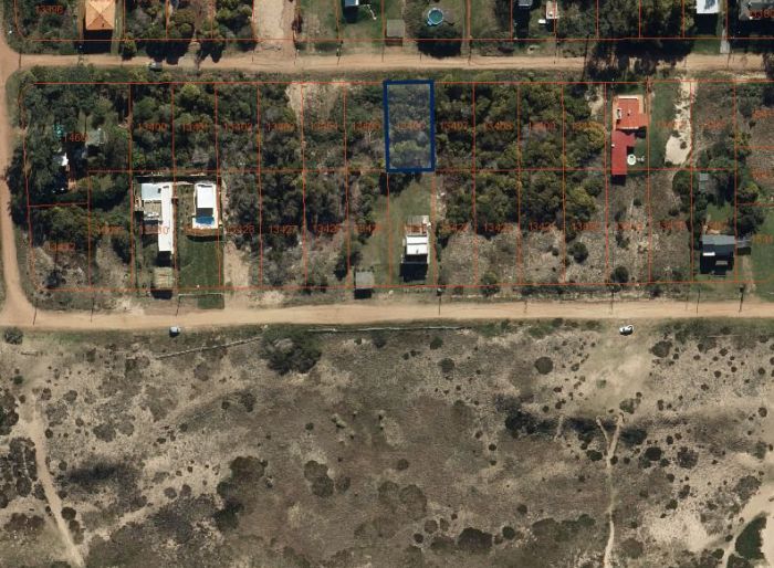imagen  de la propiedad 82467