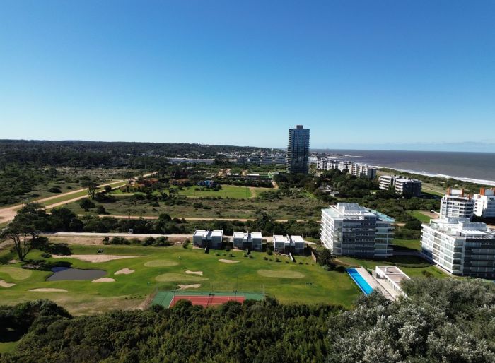 imagen  de la propiedad 89455