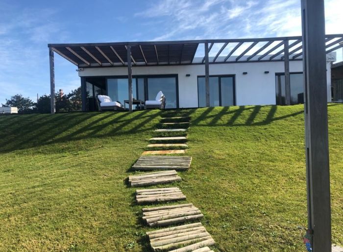 imagen  de la propiedad 89571