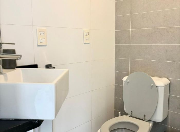 imagen  de la propiedad 91026